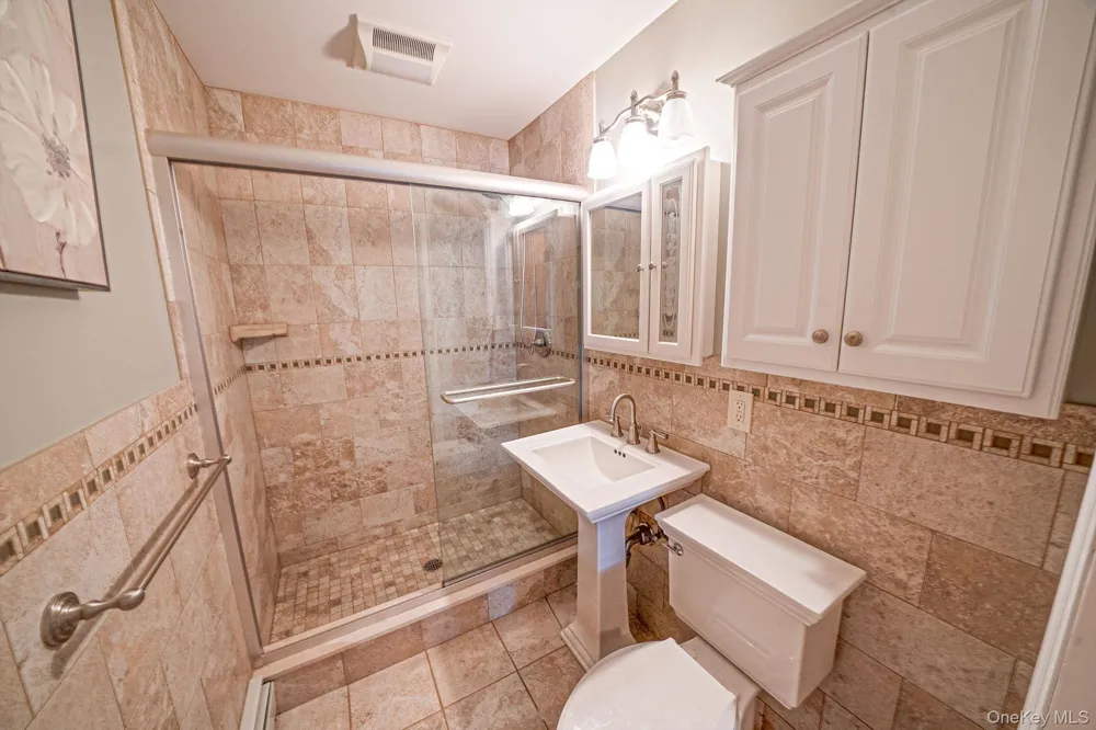 120 Ranch Lane Levittown, NY 11756