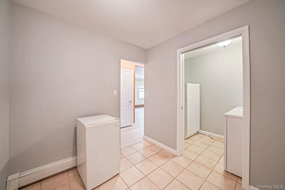 120 Ranch Lane Levittown, NY 11756