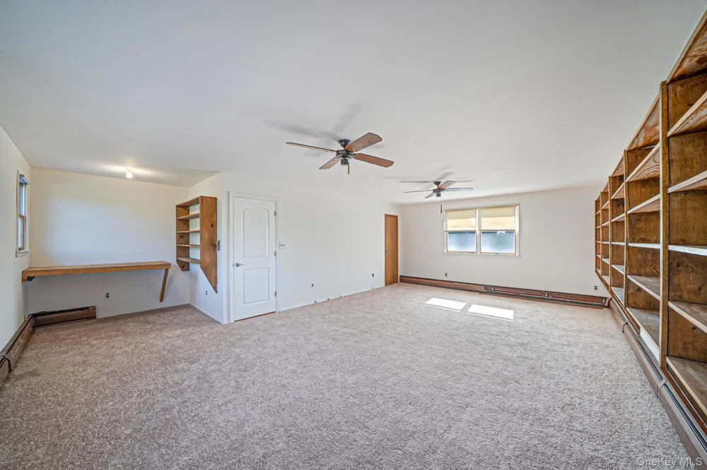 120 Ranch Lane Levittown, NY 11756