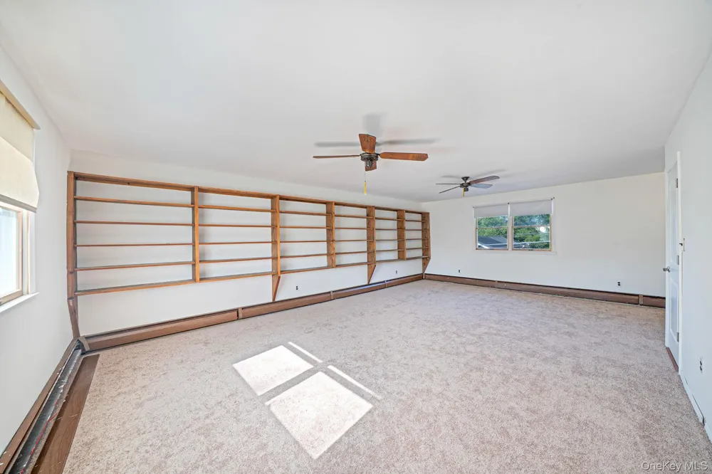 120 Ranch Lane Levittown, NY 11756