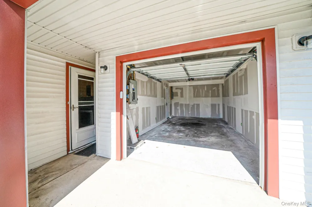 120 Ranch Lane Levittown, NY 11756