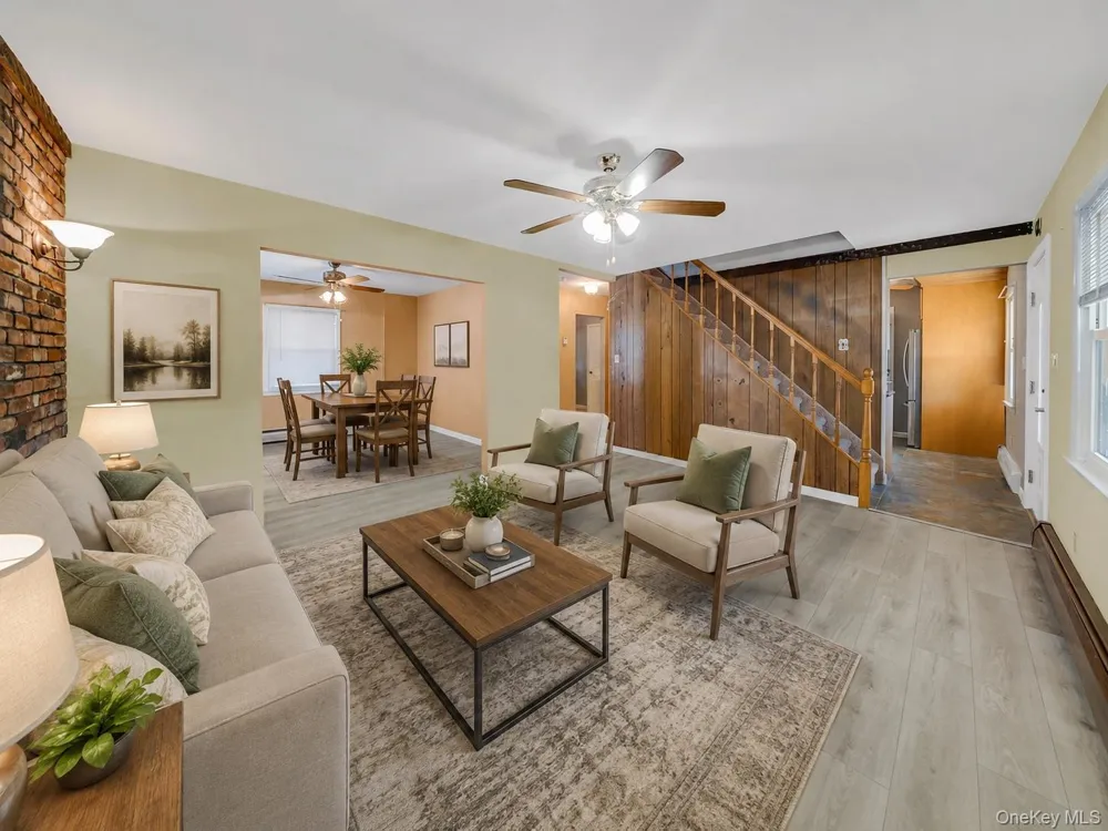 120 Ranch Lane Levittown, NY 11756