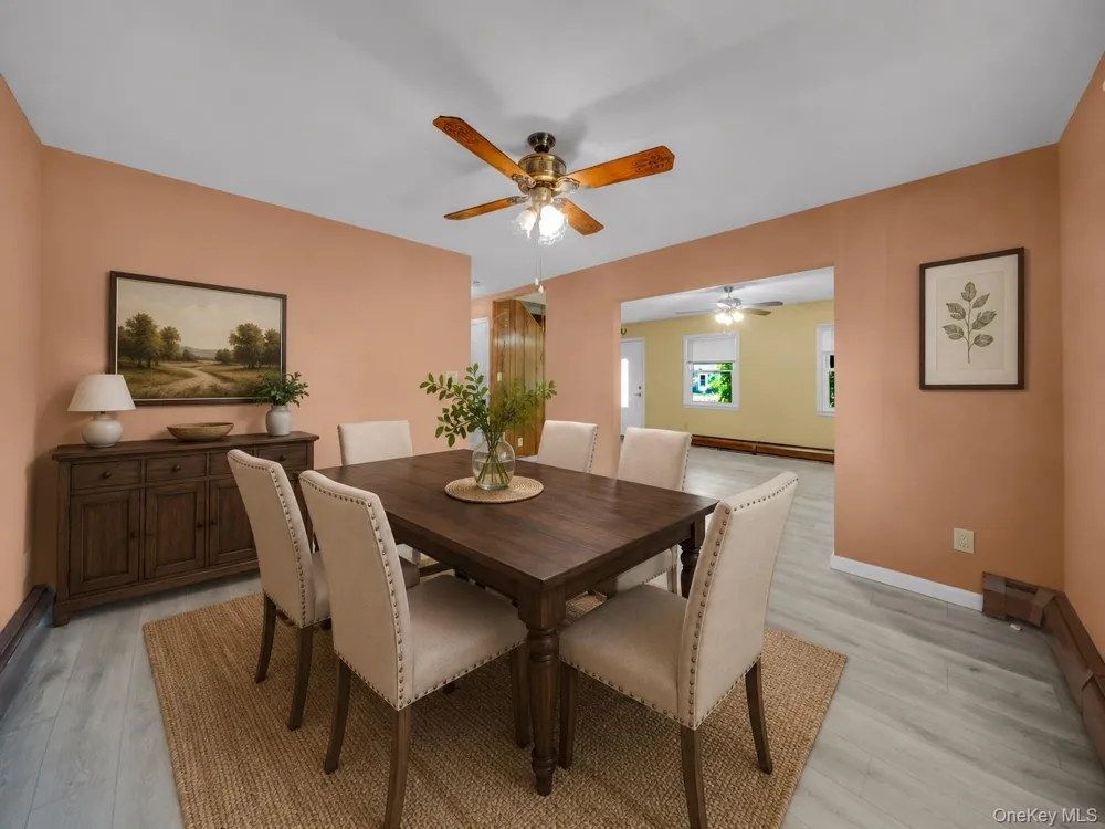 120 Ranch Lane Levittown, NY 11756