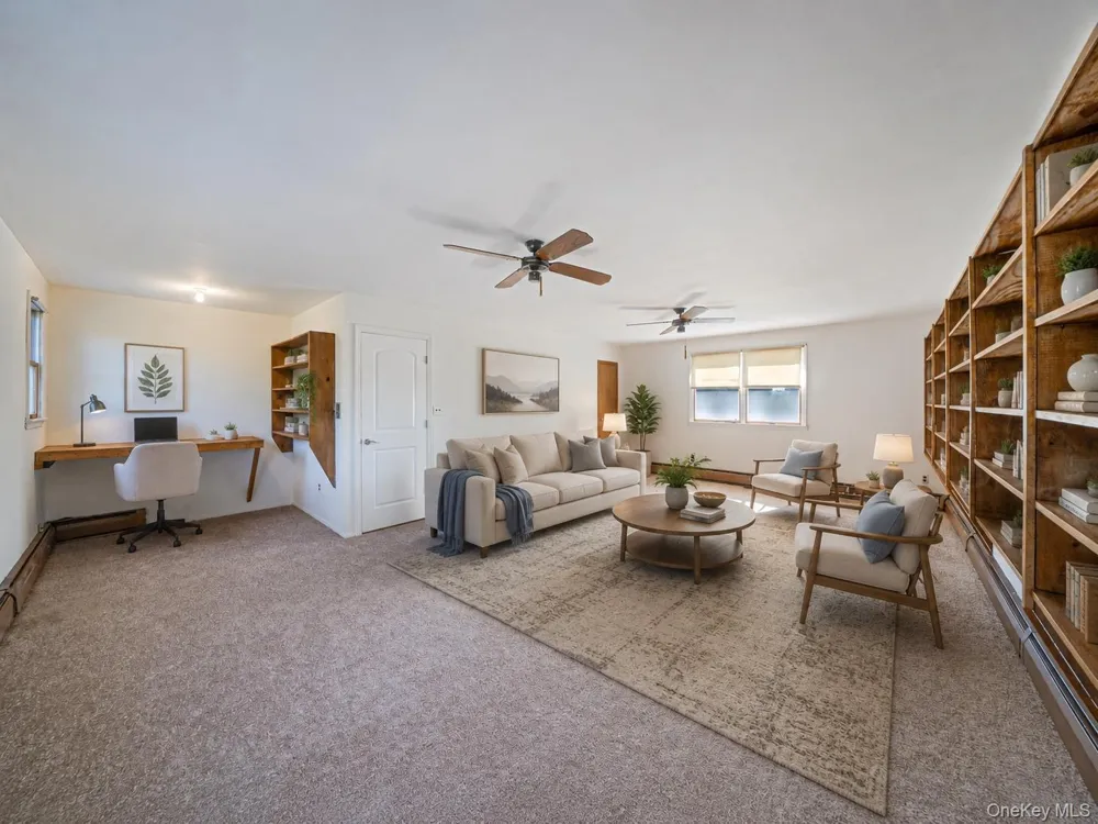 120 Ranch Lane Levittown, NY 11756