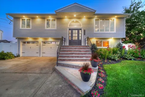 3784 Carrel Boulevard
