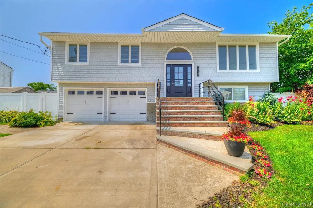 3784 Carrel Boulevard Oceanside, NY 11572