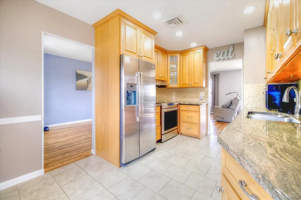 3784 Carrel Boulevard Oceanside, NY 11572