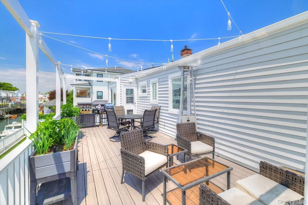 3784 Carrel Boulevard Oceanside, NY 11572