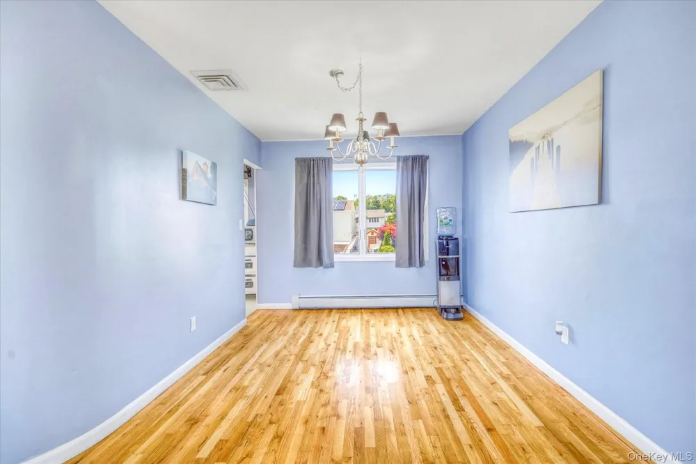 3784 Carrel Boulevard Oceanside, NY 11572