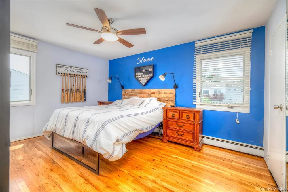 3784 Carrel Boulevard Oceanside, NY 11572