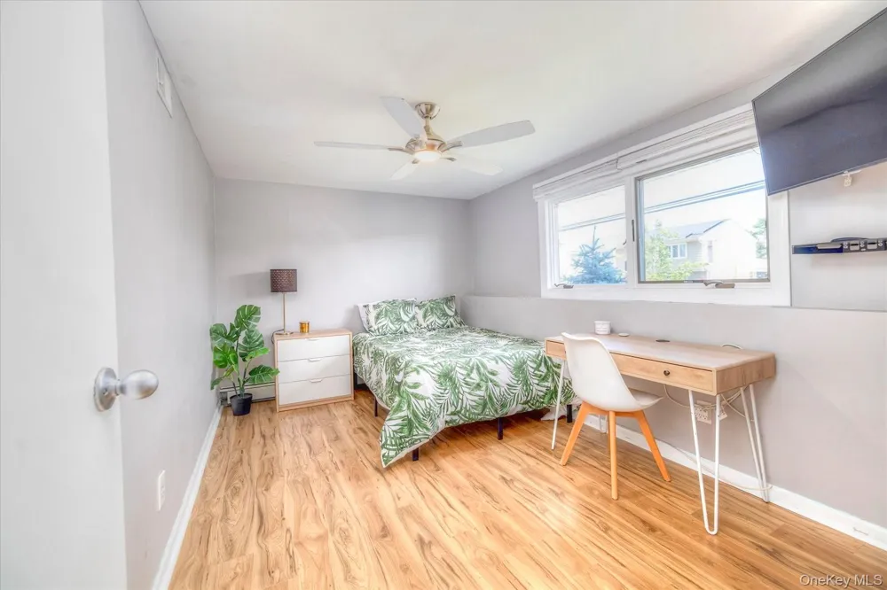 3784 Carrel Boulevard Oceanside, NY 11572