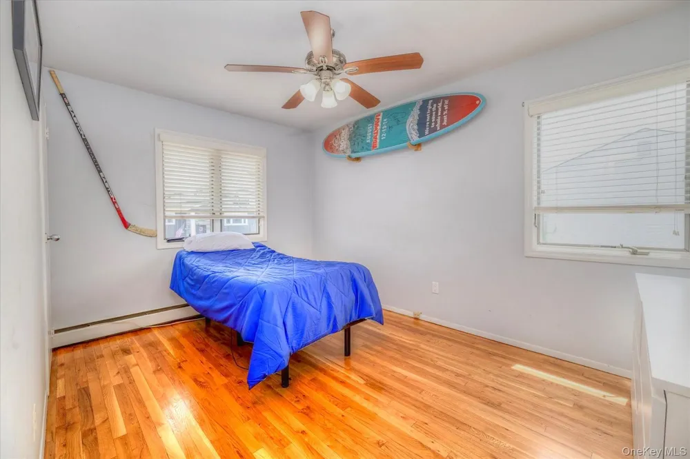 3784 Carrel Boulevard Oceanside, NY 11572