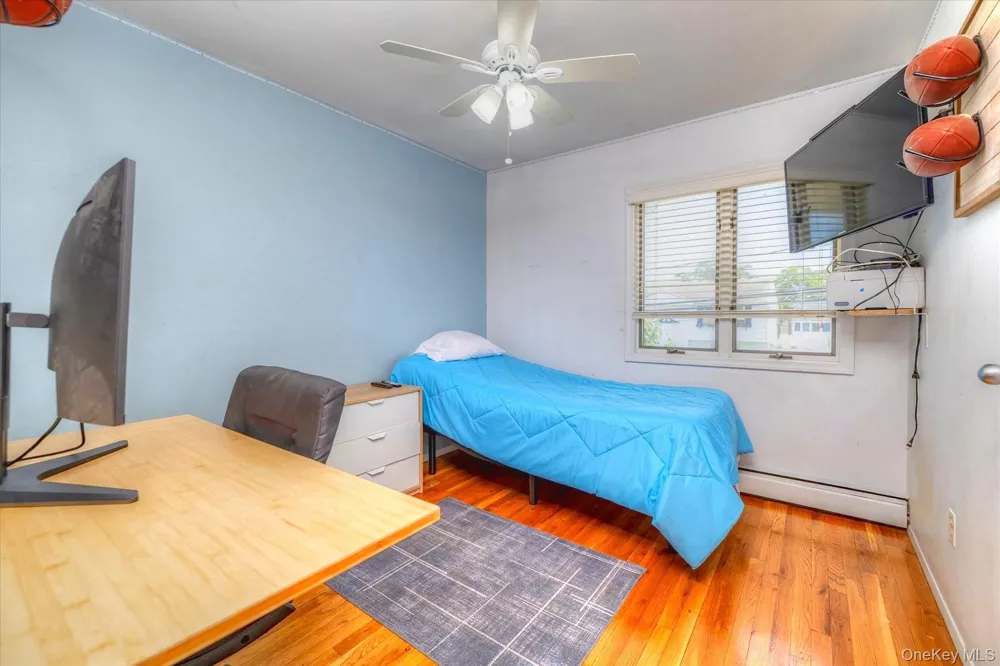 3784 Carrel Boulevard Oceanside, NY 11572