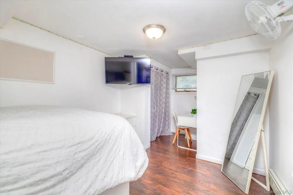 3784 Carrel Boulevard Oceanside, NY 11572