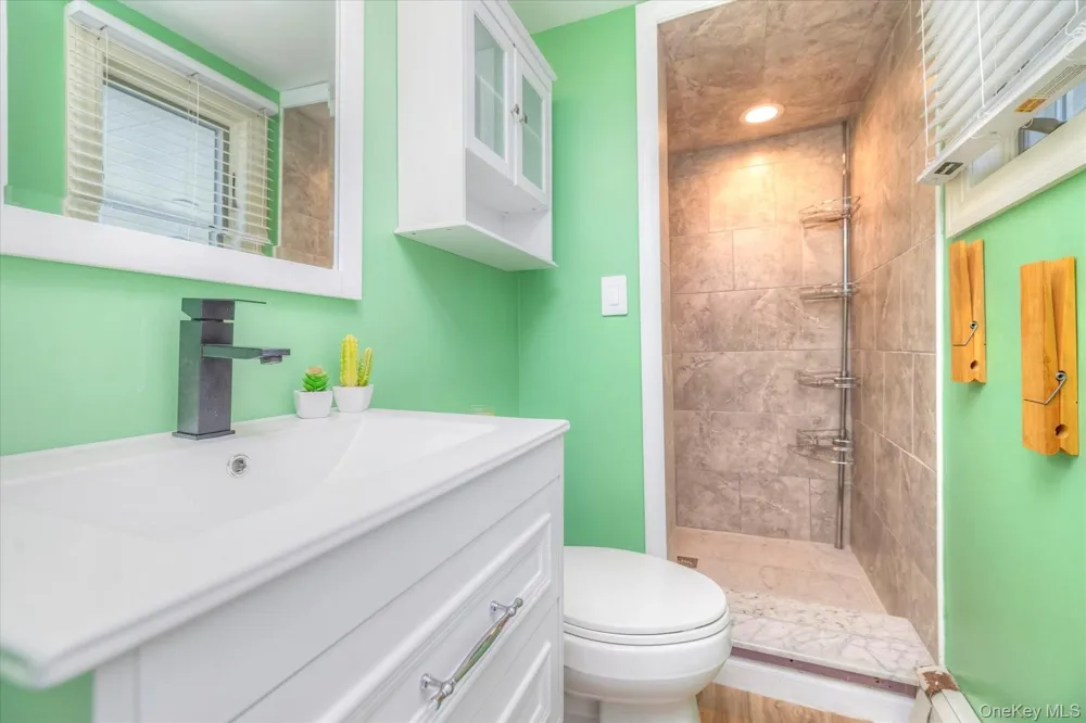 3784 Carrel Boulevard Oceanside, NY 11572