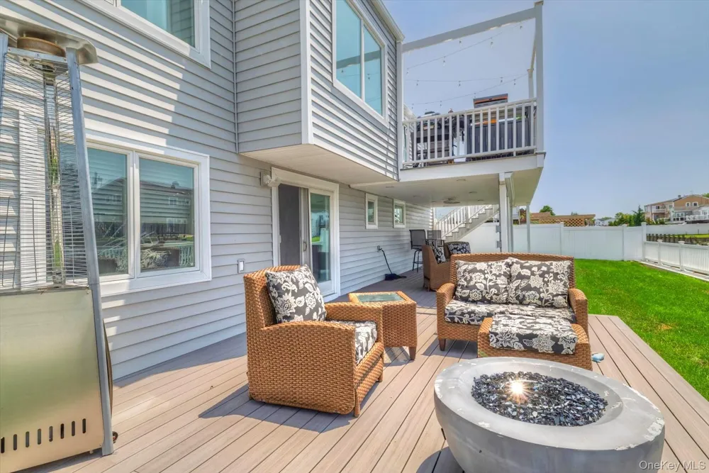 3784 Carrel Boulevard Oceanside, NY 11572