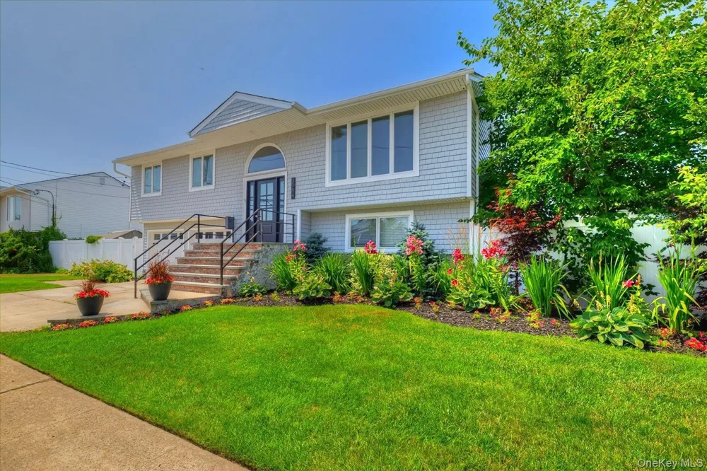3784 Carrel Boulevard Oceanside, NY 11572