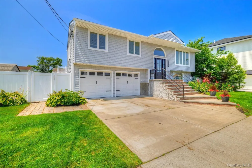 3784 Carrel Boulevard Oceanside, NY 11572