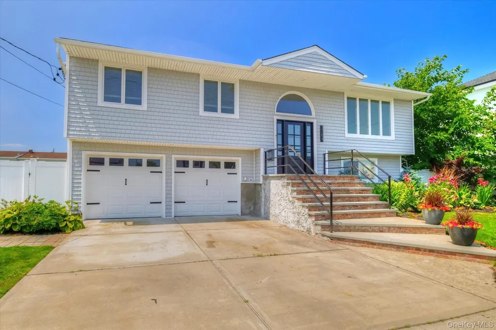 3784 Carrel Boulevard Oceanside, NY 11572