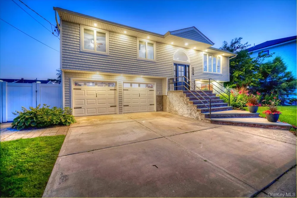 3784 Carrel Boulevard Oceanside, NY 11572
