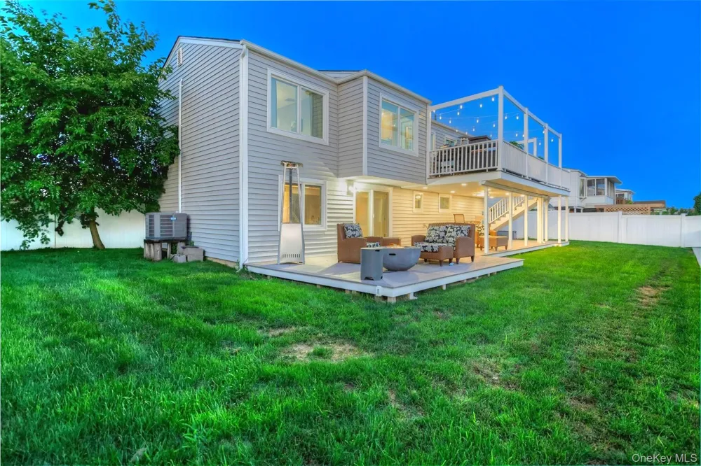 3784 Carrel Boulevard Oceanside, NY 11572