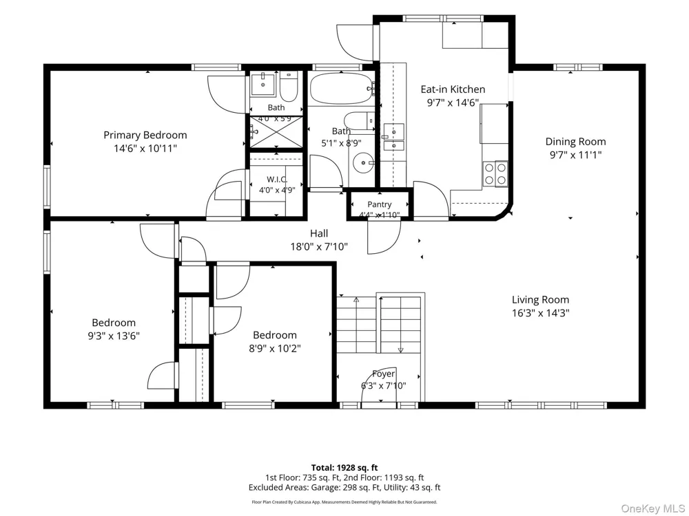 3784 Carrel Boulevard Oceanside, NY 11572