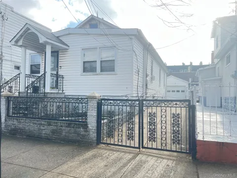 127-06 103rd