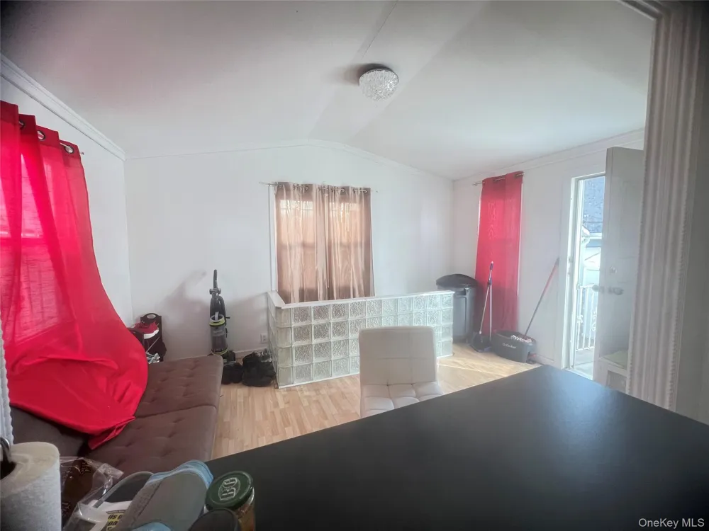 127-06 103rd Richmond Hill S., NY 11419