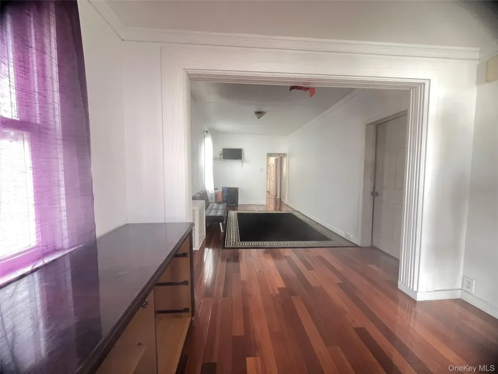 127-06 103rd Richmond Hill S., NY 11419
