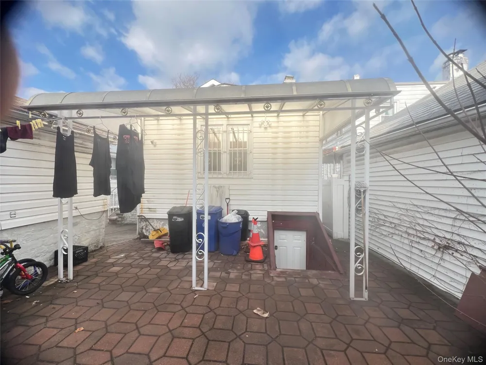 127-06 103rd Richmond Hill S., NY 11419