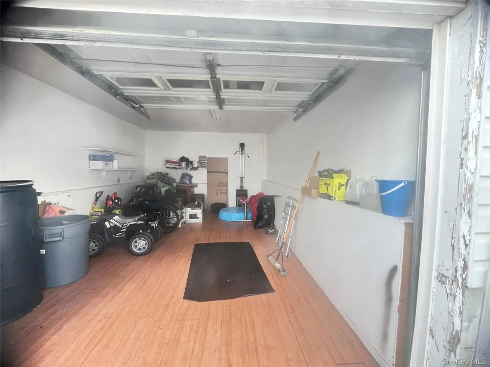 127-06 103rd Richmond Hill S., NY 11419
