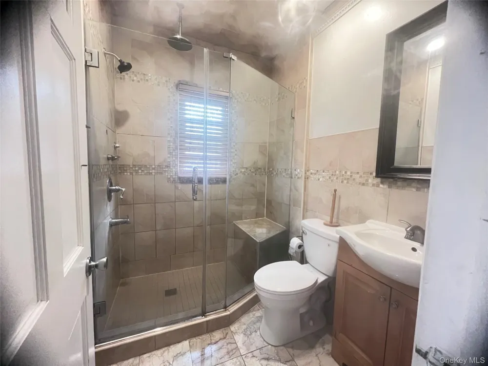 127-06 103rd Richmond Hill S., NY 11419
