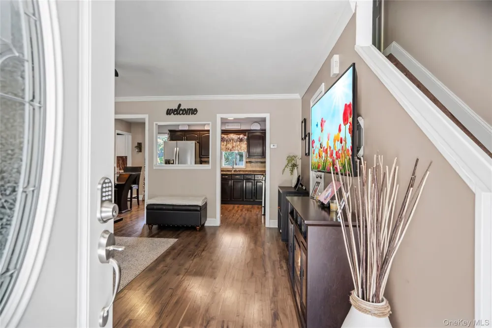 115 Patchogue Drive Rocky Point, NY 11778