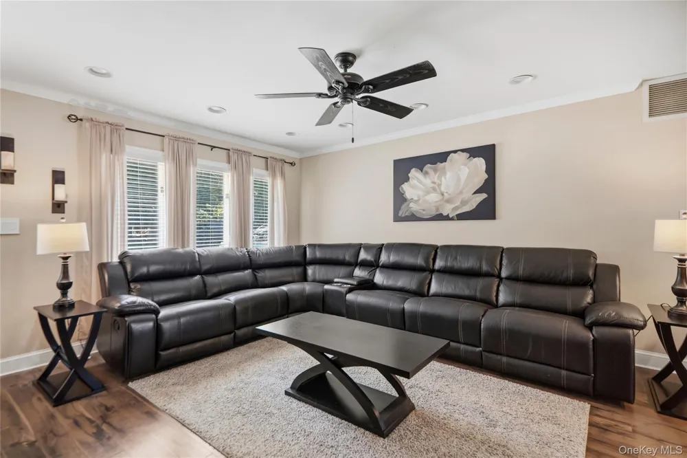 115 Patchogue Drive Rocky Point, NY 11778