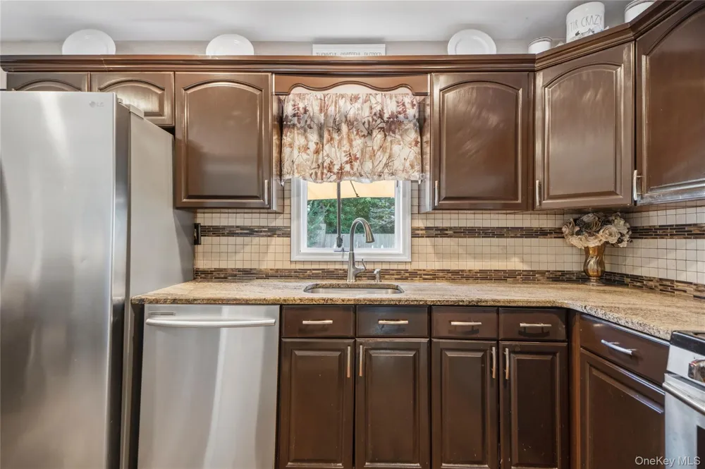 115 Patchogue Drive Rocky Point, NY 11778