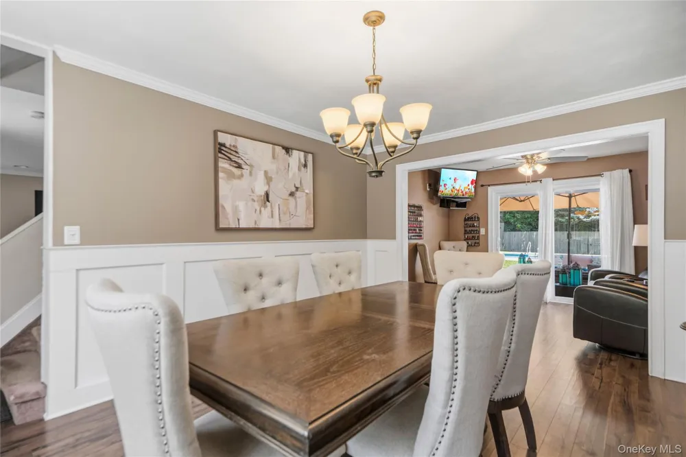 115 Patchogue Drive Rocky Point, NY 11778