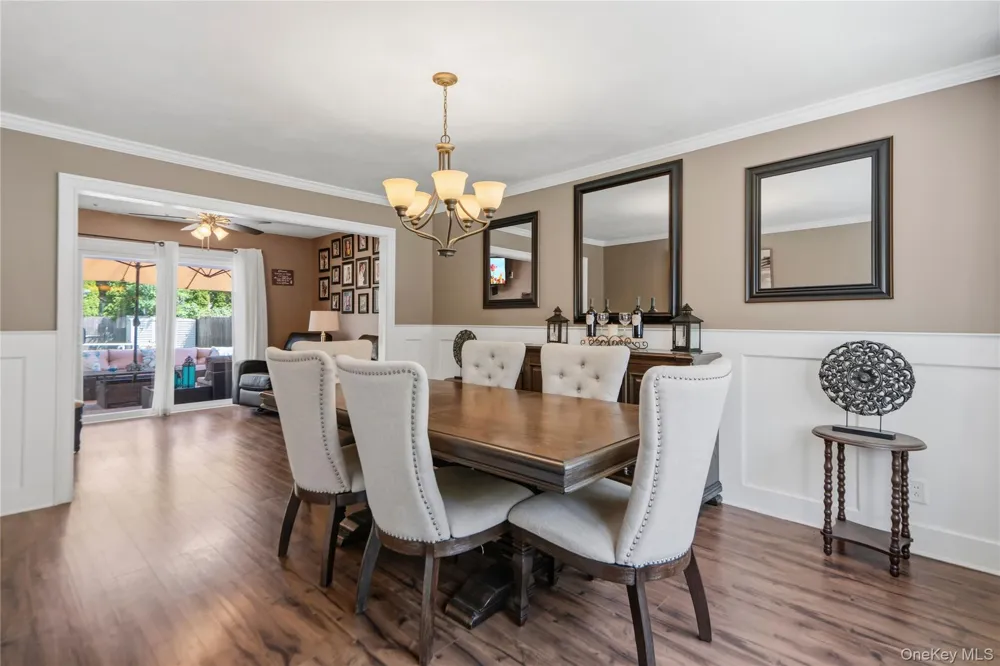 115 Patchogue Drive Rocky Point, NY 11778