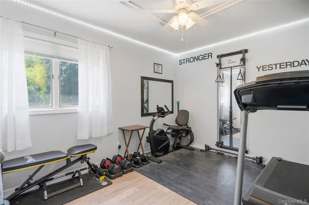 115 Patchogue Drive Rocky Point, NY 11778