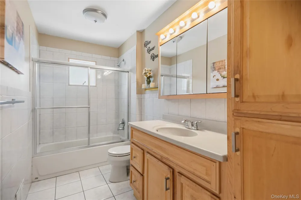 115 Patchogue Drive Rocky Point, NY 11778
