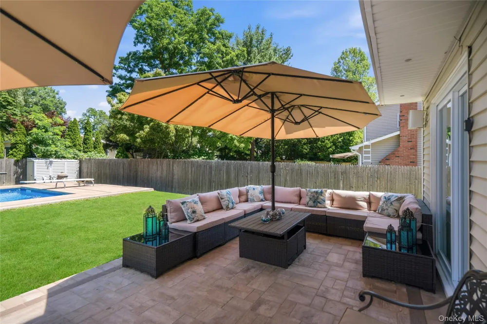 115 Patchogue Drive Rocky Point, NY 11778