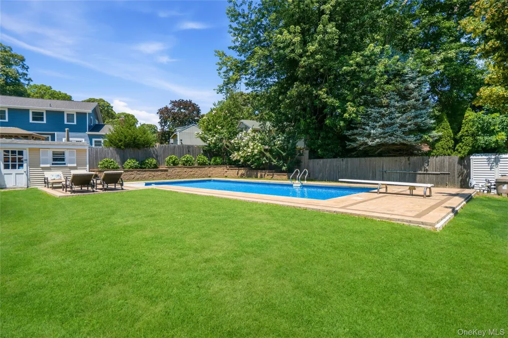115 Patchogue Drive Rocky Point, NY 11778