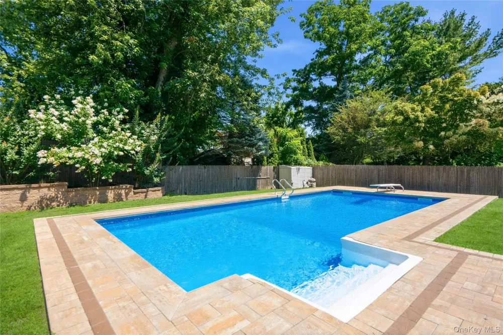 115 Patchogue Drive Rocky Point, NY 11778