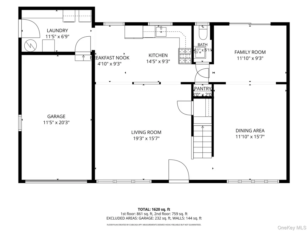 115 Patchogue Drive Rocky Point, NY 11778