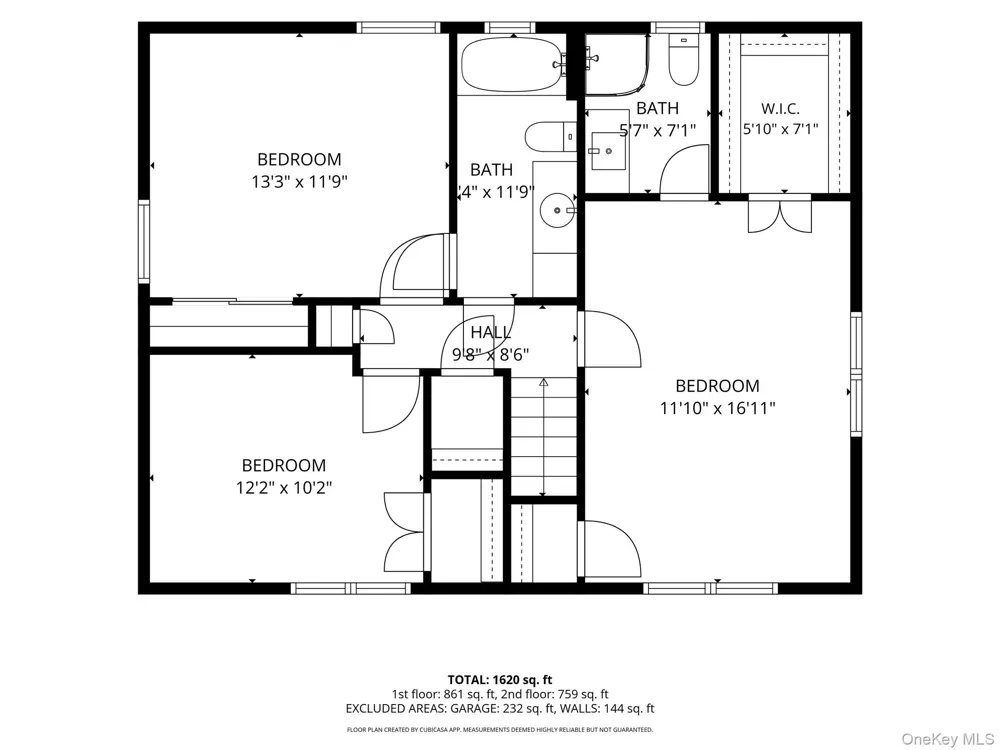 115 Patchogue Drive Rocky Point, NY 11778