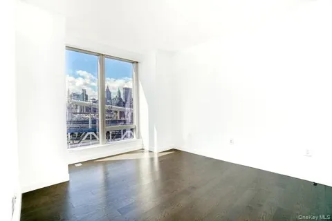 252 South Street #17B