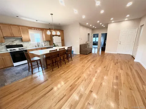 6622 53rd Avenue #2