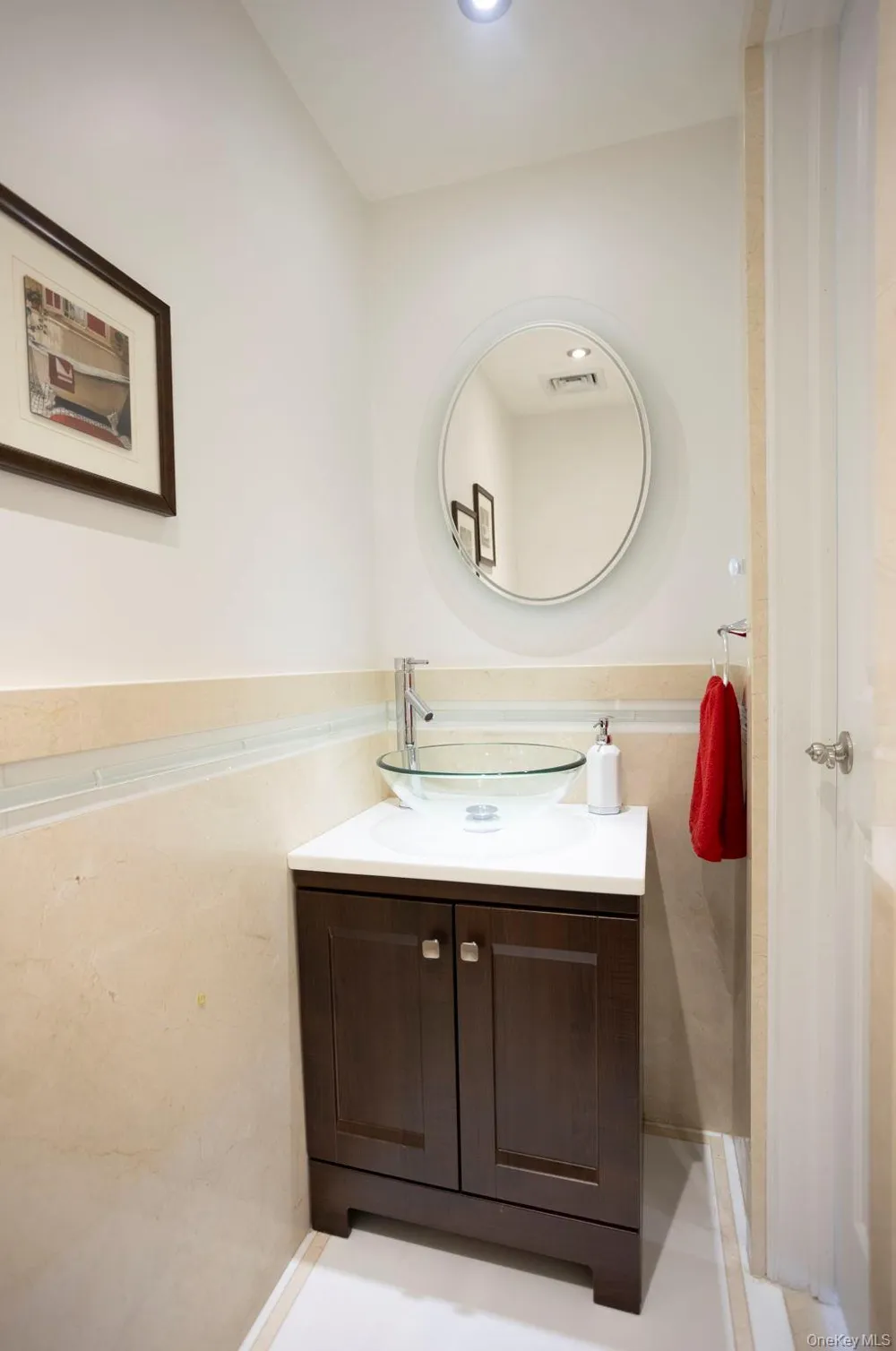 198-31 Pompeii Avenue Holliswood, NY 11423