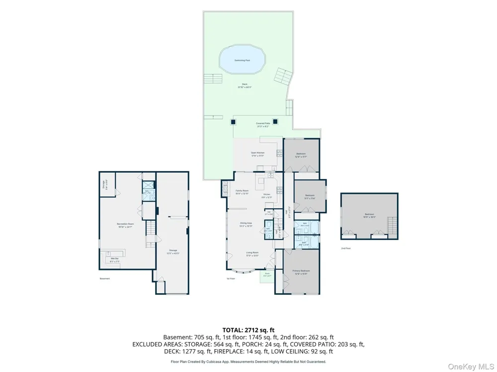 198-31 Pompeii Avenue Holliswood, NY 11423