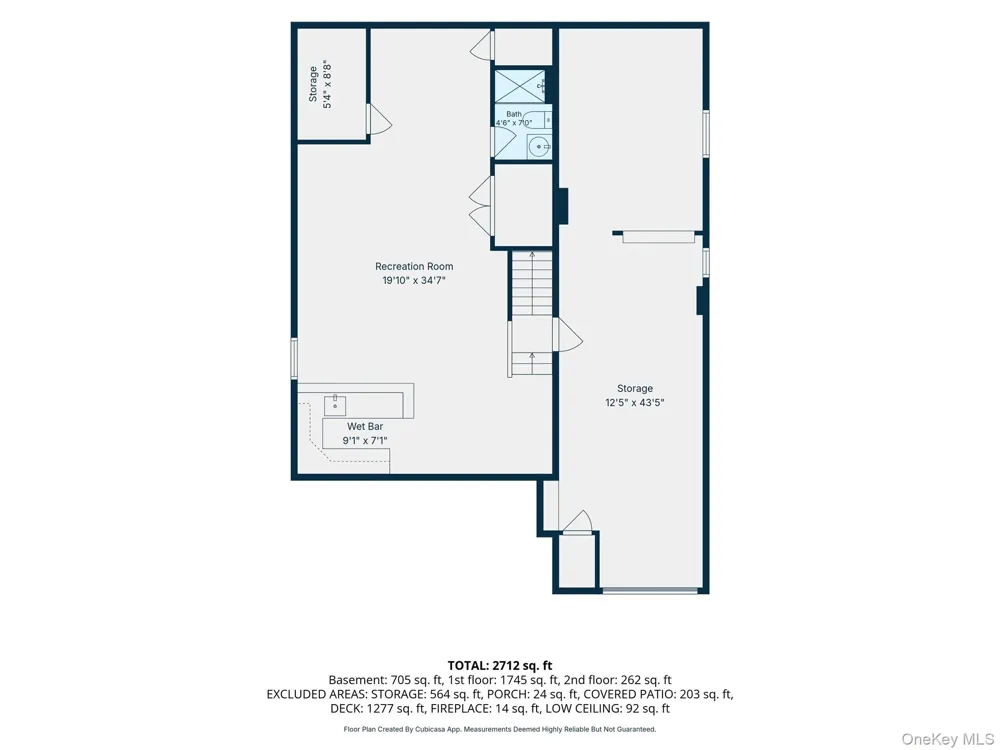 198-31 Pompeii Avenue Holliswood, NY 11423