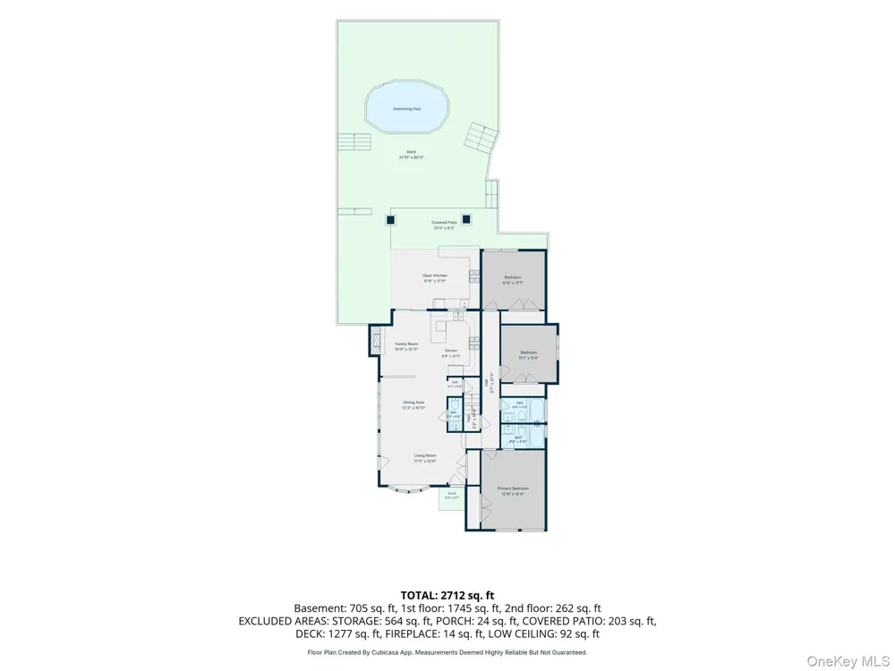 198-31 Pompeii Avenue Holliswood, NY 11423